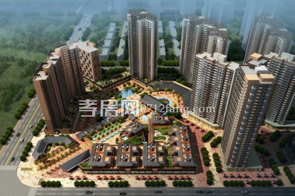 灣流匯·亞瀾灣