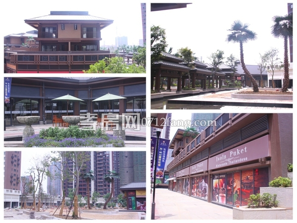 灣流匯·亞瀾灣