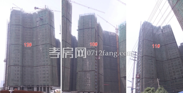 灣流匯·亞瀾灣