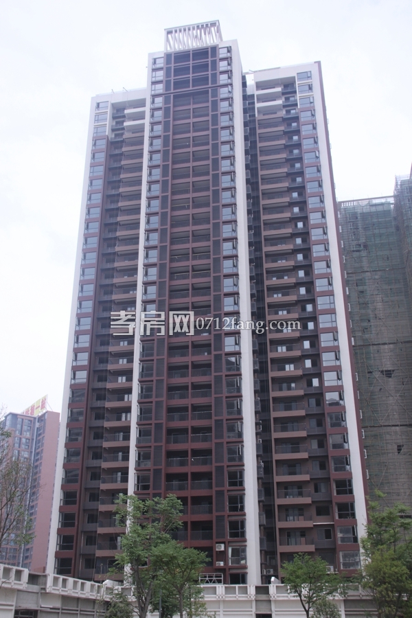 灣流匯·亞瀾灣