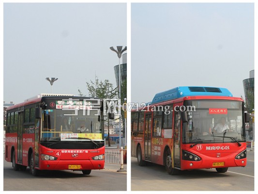 華耀天城7月項目進(jìn)度