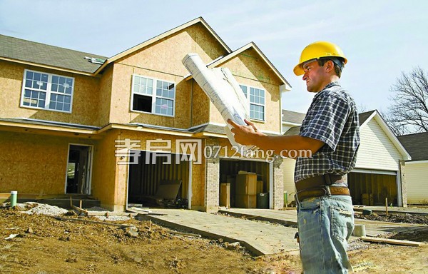 盘点家居装修的9种错误方式 装修时千万要注意