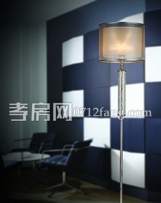 燈具也有長生之法 保養(yǎng)訣竅告訴你