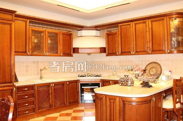 《十二道锋味》爆红 带来同款厨房用品热卖