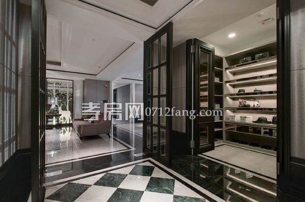 小编支招：瓷砖铺贴完了应该如何验收