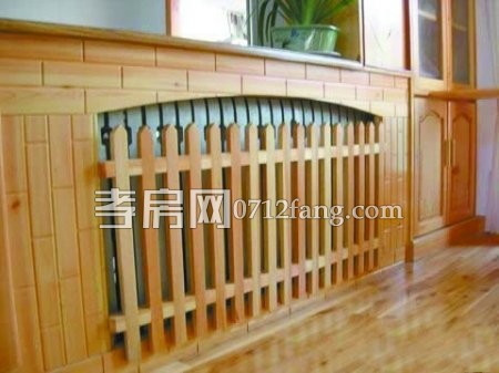 装修选购暖气片的全攻略 解除后顾之忧