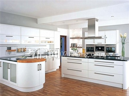 装修小贴士：厨房装修必看的九个秘笈大揭秘