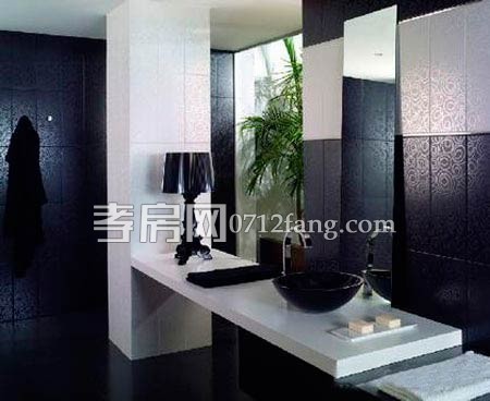 水管漏水让人头疼 各种水管漏水解决方法