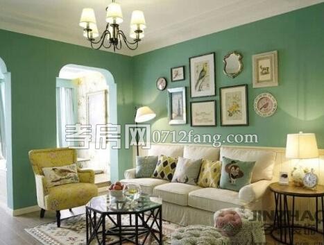 <a class=link_word  data-cke-saved-href=http://www.365zxb.com/cases/index.htm href=http://www.365zxb.com/cases/index.htm target=_blank>田園</a><a class=link_word  data-cke-saved-href=http://www.365zxb.com/cases/index.htm href=http://www.365zxb.com/cases/index.htm target=_blank>風(fēng)格</a>客廳