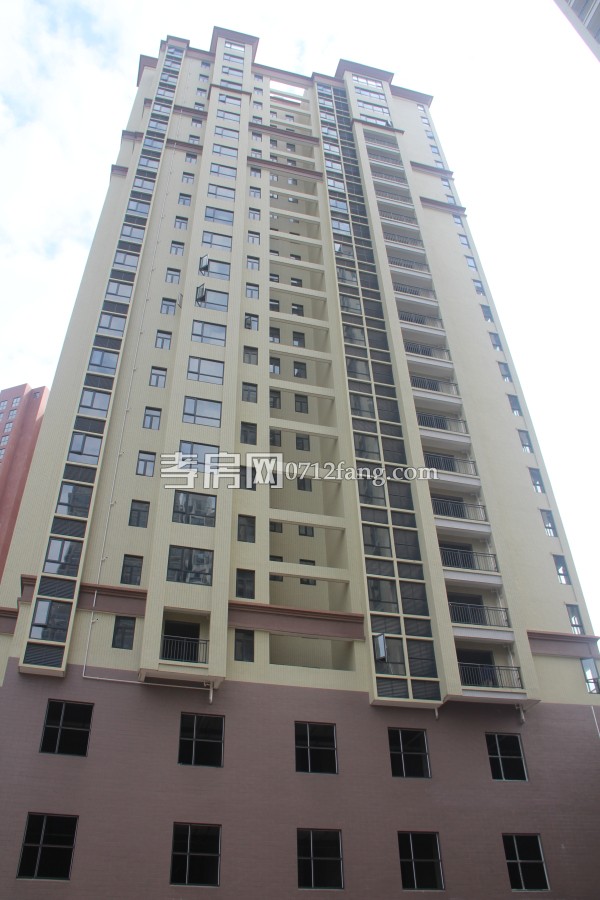 南大領(lǐng)寓 孝房網(wǎng) 進(jìn)度