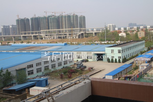 南大領(lǐng)寓 孝房網(wǎng) 進(jìn)度