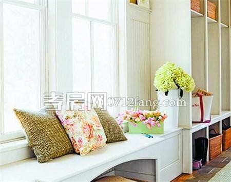 飄窗裝修<a class=link_word  data-cke-saved-href=http://www.365zxb.com/cases/index.htm href=http://www.365zxb.com/cases/index.htm target=_blank>效果圖</a>