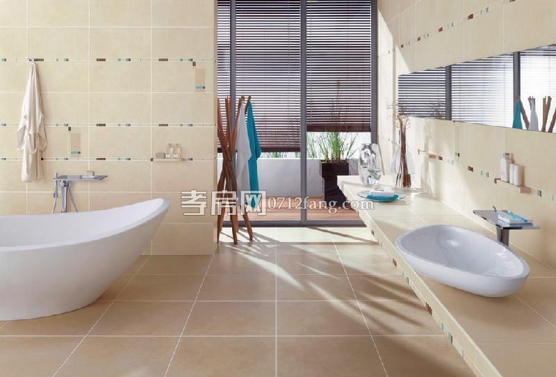 衛(wèi)生間裝修 衛(wèi)生間裝修