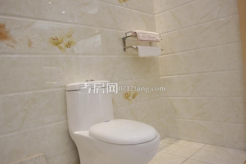 衛(wèi)浴用品選擇 衛(wèi)浴用品選擇