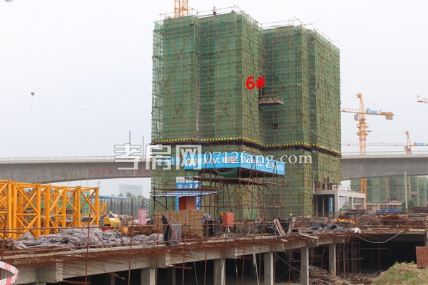 華耀天城 孝房網(wǎng) 孝感房產(chǎn)