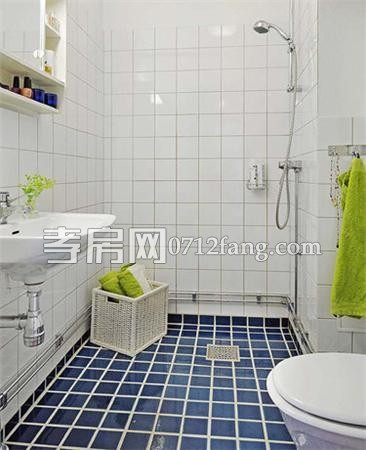 衛(wèi)生間裝修設(shè)計