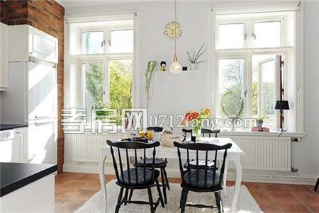 采光設(shè)計 采光設(shè)計