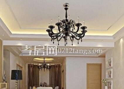 <a class=link_word data-cke-saved-href=http://www.365zxb.com/cases/index.htm href=http://www.365zxb.com/cases/index.htm target=_blank>現(xiàn)代</a>裝修<a class=link_word data-cke-saved-href=http://www.365zxb.com/cases/index.htm href=http://www.365zxb.com/cases/index.htm target=_blank>風(fēng)格</a>吊頂 <a class=link_word data-cke-saved-href=http://www.365zxb.com/cases/index.htm href=http://www.365zxb.com/cases/index.htm target=_blank>現(xiàn)代</a>裝修<a class=link_word data-cke-saved-href=http://www.365zxb.com/cases/index.htm href=http://www.365zxb.com/cases/index.htm target=_blank>風(fēng)格</a>吊頂