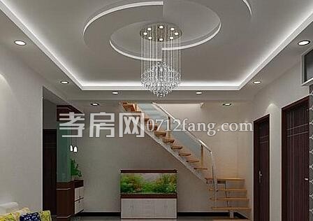 <a class=link_word data-cke-saved-href=http://www.365zxb.com/cases/index.htm href=http://www.365zxb.com/cases/index.htm target=_blank>現(xiàn)代</a>客廳吊頂裝修<a class=link_word data-cke-saved-href=http://www.365zxb.com/cases/index.htm href=http://www.365zxb.com/cases/index.htm target=_blank>效果圖</a> <a class=link_word data-cke-saved-href=http://www.365zxb.com/cases/index.htm href=http://www.365zxb.com/cases/index.htm target=_blank>現(xiàn)代</a>客廳吊頂裝修<a class=link_word data-cke-saved-href=http://www.365zxb.com/cases/index.htm href=http://www.365zxb.com/cases/index.htm target=_blank>效果圖</a>