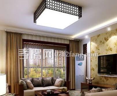 <a class=link_word data-cke-saved-href=http://www.365zxb.com/cases/index.htm href=http://www.365zxb.com/cases/index.htm target=_blank>現(xiàn)代</a>裝修效果吊頂 <a class=link_word data-cke-saved-href=http://www.365zxb.com/cases/index.htm href=http://www.365zxb.com/cases/index.htm target=_blank>現(xiàn)代</a>裝修效果吊頂