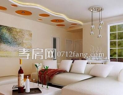 <a class=link_word data-cke-saved-href=http://www.365zxb.com/cases/index.htm href=http://www.365zxb.com/cases/index.htm target=_blank>現(xiàn)代</a>裝修<a class=link_word data-cke-saved-href=http://www.365zxb.com/cases/index.htm href=http://www.365zxb.com/cases/index.htm target=_blank>風(fēng)格</a>吊頂 <a class=link_word data-cke-saved-href=http://www.365zxb.com/cases/index.htm href=http://www.365zxb.com/cases/index.htm target=_blank>現(xiàn)代</a>裝修<a class=link_word data-cke-saved-href=http://www.365zxb.com/cases/index.htm href=http://www.365zxb.com/cases/index.htm target=_blank>風(fēng)格</a>吊頂