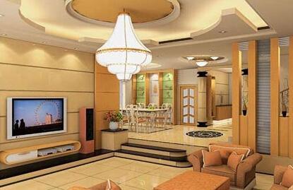 原木<a class=link_word data-cke-saved-href=http://www.365zxb.com/cases/index.htm href=http://www.365zxb.com/cases/index.htm target=_blank>風(fēng)格</a>裝修 原木<a class=link_word data-cke-saved-href=http://www.365zxb.com/cases/index.htm href=http://www.365zxb.com/cases/index.htm target=_blank>風(fēng)格</a>裝修