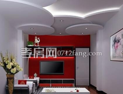 <a class=link_word data-cke-saved-href=http://www.365zxb.com/cases/index.htm href=http://www.365zxb.com/cases/index.htm target=_blank>現(xiàn)代</a>裝修<a class=link_word data-cke-saved-href=http://www.365zxb.com/cases/index.htm href=http://www.365zxb.com/cases/index.htm target=_blank>風(fēng)格</a>吊頂 <a class=link_word data-cke-saved-href=http://www.365zxb.com/cases/index.htm href=http://www.365zxb.com/cases/index.htm target=_blank>現(xiàn)代</a>裝修<a class=link_word data-cke-saved-href=http://www.365zxb.com/cases/index.htm href=http://www.365zxb.com/cases/index.htm target=_blank>風(fēng)格</a>吊頂