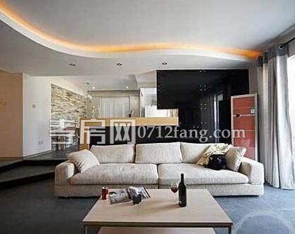 <a class=link_word data-cke-saved-href=http://www.365zxb.com/cases/index.htm href=http://www.365zxb.com/cases/index.htm target=_blank>現(xiàn)代</a>裝修<a class=link_word data-cke-saved-href=http://www.365zxb.com/cases/index.htm href=http://www.365zxb.com/cases/index.htm target=_blank>風(fēng)格</a>吊頂 <a class=link_word data-cke-saved-href=http://www.365zxb.com/cases/index.htm href=http://www.365zxb.com/cases/index.htm target=_blank>現(xiàn)代</a>裝修<a class=link_word data-cke-saved-href=http://www.365zxb.com/cases/index.htm href=http://www.365zxb.com/cases/index.htm target=_blank>風(fēng)格</a>吊頂