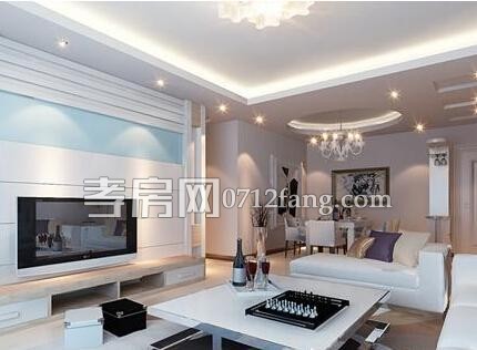 <a class=link_word data-cke-saved-href=http://www.365zxb.com/cases/index.htm href=http://www.365zxb.com/cases/index.htm target=_blank>現(xiàn)代</a>裝修<a class=link_word data-cke-saved-href=http://www.365zxb.com/cases/index.htm href=http://www.365zxb.com/cases/index.htm target=_blank>風(fēng)格</a>吊頂 <a class=link_word data-cke-saved-href=http://www.365zxb.com/cases/index.htm href=http://www.365zxb.com/cases/index.htm target=_blank>現(xiàn)代</a>裝修<a class=link_word data-cke-saved-href=http://www.365zxb.com/cases/index.htm href=http://www.365zxb.com/cases/index.htm target=_blank>風(fēng)格</a>吊頂