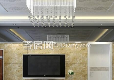 <a class=link_word data-cke-saved-href=http://www.365zxb.com/cases/index.htm href=http://www.365zxb.com/cases/index.htm target=_blank>現(xiàn)代</a>裝修<a class=link_word data-cke-saved-href=http://www.365zxb.com/cases/index.htm href=http://www.365zxb.com/cases/index.htm target=_blank>風(fēng)格</a>吊頂 <a class=link_word data-cke-saved-href=http://www.365zxb.com/cases/index.htm href=http://www.365zxb.com/cases/index.htm target=_blank>現(xiàn)代</a>裝修<a class=link_word data-cke-saved-href=http://www.365zxb.com/cases/index.htm href=http://www.365zxb.com/cases/index.htm target=_blank>風(fēng)格</a>吊頂