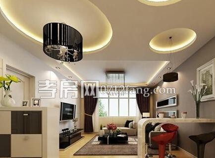 <a class=link_word data-cke-saved-href=http://www.365zxb.com/cases/index.htm href=http://www.365zxb.com/cases/index.htm target=_blank>現(xiàn)代</a>裝修<a class=link_word data-cke-saved-href=http://www.365zxb.com/cases/index.htm href=http://www.365zxb.com/cases/index.htm target=_blank>風(fēng)格</a>吊頂 <a class=link_word data-cke-saved-href=http://www.365zxb.com/cases/index.htm href=http://www.365zxb.com/cases/index.htm target=_blank>現(xiàn)代</a>裝修<a class=link_word data-cke-saved-href=http://www.365zxb.com/cases/index.htm href=http://www.365zxb.com/cases/index.htm target=_blank>風(fēng)格</a>吊頂