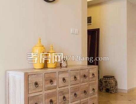 <a class=link_word data-cke-saved-href=http://www.365zxb.com/cases/index.htm href=http://www.365zxb.com/cases/index.htm target=_blank>現(xiàn)代</a>裝修<a class=link_word data-cke-saved-href=http://www.365zxb.com/cases/index.htm href=http://www.365zxb.com/cases/index.htm target=_blank>風(fēng)格</a>玄關(guān) <a class=link_word data-cke-saved-href=http://www.365zxb.com/cases/index.htm href=http://www.365zxb.com/cases/index.htm target=_blank>現(xiàn)代</a>裝修<a class=link_word data-cke-saved-href=http://www.365zxb.com/cases/index.htm href=http://www.365zxb.com/cases/index.htm target=_blank>風(fēng)格</a>玄關(guān)