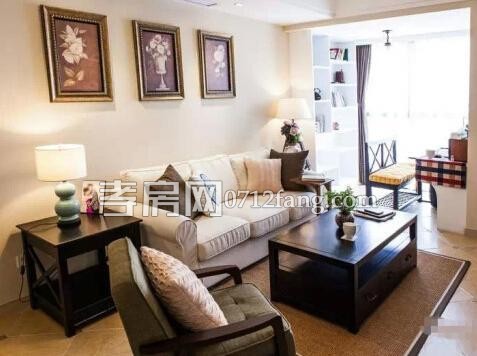 <a class=link_word data-cke-saved-href=http://www.365zxb.com/cases/index.htm href=http://www.365zxb.com/cases/index.htm target=_blank>現(xiàn)代</a>裝修<a class=link_word data-cke-saved-href=http://www.365zxb.com/cases/index.htm href=http://www.365zxb.com/cases/index.htm target=_blank>風(fēng)格</a>客廳 <a class=link_word data-cke-saved-href=http://www.365zxb.com/cases/index.htm href=http://www.365zxb.com/cases/index.htm target=_blank>現(xiàn)代</a>裝修<a class=link_word data-cke-saved-href=http://www.365zxb.com/cases/index.htm href=http://www.365zxb.com/cases/index.htm target=_blank>風(fēng)格</a>客廳