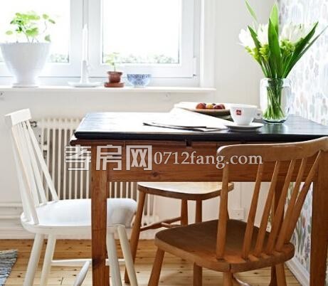 <a class=link_word data-cke-saved-href=http://www.365zxb.com/cases/index.htm href=http://www.365zxb.com/cases/index.htm target=_blank>現(xiàn)代</a>裝修<a class=link_word data-cke-saved-href=http://www.365zxb.com/cases/index.htm href=http://www.365zxb.com/cases/index.htm target=_blank>風(fēng)格</a>餐廳 <a class=link_word data-cke-saved-href=http://www.365zxb.com/cases/index.htm href=http://www.365zxb.com/cases/index.htm target=_blank>現(xiàn)代</a>裝修<a class=link_word data-cke-saved-href=http://www.365zxb.com/cases/index.htm href=http://www.365zxb.com/cases/index.htm target=_blank>風(fēng)格</a>餐廳