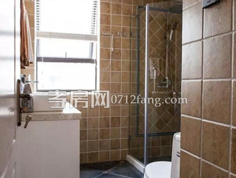 <a class=link_word data-cke-saved-href=http://www.365zxb.com/cases/index.htm href=http://www.365zxb.com/cases/index.htm target=_blank>現(xiàn)代</a>裝修<a class=link_word data-cke-saved-href=http://www.365zxb.com/cases/index.htm href=http://www.365zxb.com/cases/index.htm target=_blank>風(fēng)格</a>衛(wèi)生間 <a class=link_word data-cke-saved-href=http://www.365zxb.com/cases/index.htm href=http://www.365zxb.com/cases/index.htm target=_blank>現(xiàn)代</a>裝修<a class=link_word data-cke-saved-href=http://www.365zxb.com/cases/index.htm href=http://www.365zxb.com/cases/index.htm target=_blank>風(fēng)格</a>衛(wèi)生間