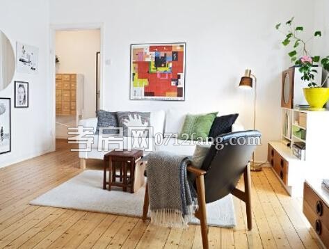 <a class=link_word data-cke-saved-href=http://www.365zxb.com/cases/index.htm href=http://www.365zxb.com/cases/index.htm target=_blank>現(xiàn)代</a>裝修<a class=link_word data-cke-saved-href=http://www.365zxb.com/cases/index.htm href=http://www.365zxb.com/cases/index.htm target=_blank>風(fēng)格</a>客廳 <a class=link_word data-cke-saved-href=http://www.365zxb.com/cases/index.htm href=http://www.365zxb.com/cases/index.htm target=_blank>現(xiàn)代</a>裝修<a class=link_word data-cke-saved-href=http://www.365zxb.com/cases/index.htm href=http://www.365zxb.com/cases/index.htm target=_blank>風(fēng)格</a>客廳