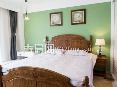 <a class=link_word data-cke-saved-href=http://www.365zxb.com/cases/index.htm href=http://www.365zxb.com/cases/index.htm target=_blank>現(xiàn)代</a>裝修<a class=link_word data-cke-saved-href=http://www.365zxb.com/cases/index.htm href=http://www.365zxb.com/cases/index.htm target=_blank>風(fēng)格</a>臥室 <a class=link_word data-cke-saved-href=http://www.365zxb.com/cases/index.htm href=http://www.365zxb.com/cases/index.htm target=_blank>現(xiàn)代</a>裝修<a class=link_word data-cke-saved-href=http://www.365zxb.com/cases/index.htm href=http://www.365zxb.com/cases/index.htm target=_blank>風(fēng)格</a>臥室