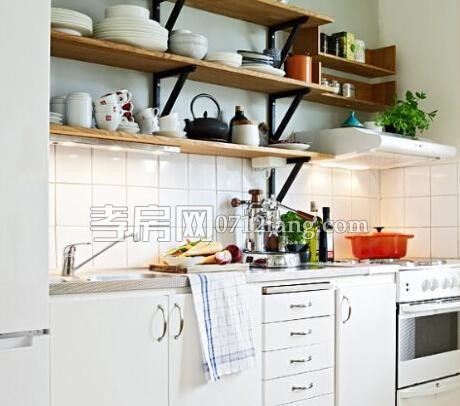 <a class=link_word data-cke-saved-href=http://www.365zxb.com/cases/index.htm href=http://www.365zxb.com/cases/index.htm target=_blank>現(xiàn)代</a>裝修<a class=link_word data-cke-saved-href=http://www.365zxb.com/cases/index.htm href=http://www.365zxb.com/cases/index.htm target=_blank>風(fēng)格</a>廚房 <a class=link_word data-cke-saved-href=http://www.365zxb.com/cases/index.htm href=http://www.365zxb.com/cases/index.htm target=_blank>現(xiàn)代</a>裝修<a class=link_word data-cke-saved-href=http://www.365zxb.com/cases/index.htm href=http://www.365zxb.com/cases/index.htm target=_blank>風(fēng)格</a>廚房