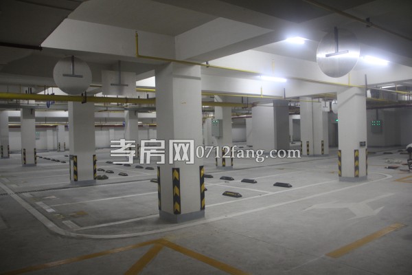 南大領寓 孝房網(wǎng) 進度