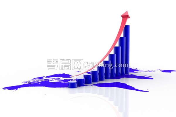 孝感房產(chǎn)08-29網(wǎng)簽16套 均價(jià)4983.94元/平米