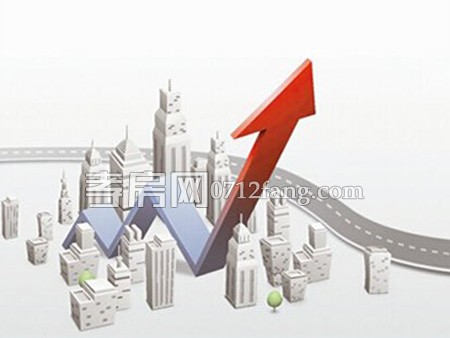 關于調整2015年度住房公積金繳存額度的通知