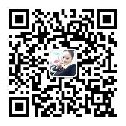 孝感房產(chǎn)6-6網(wǎng)簽--套 均價--元/平米