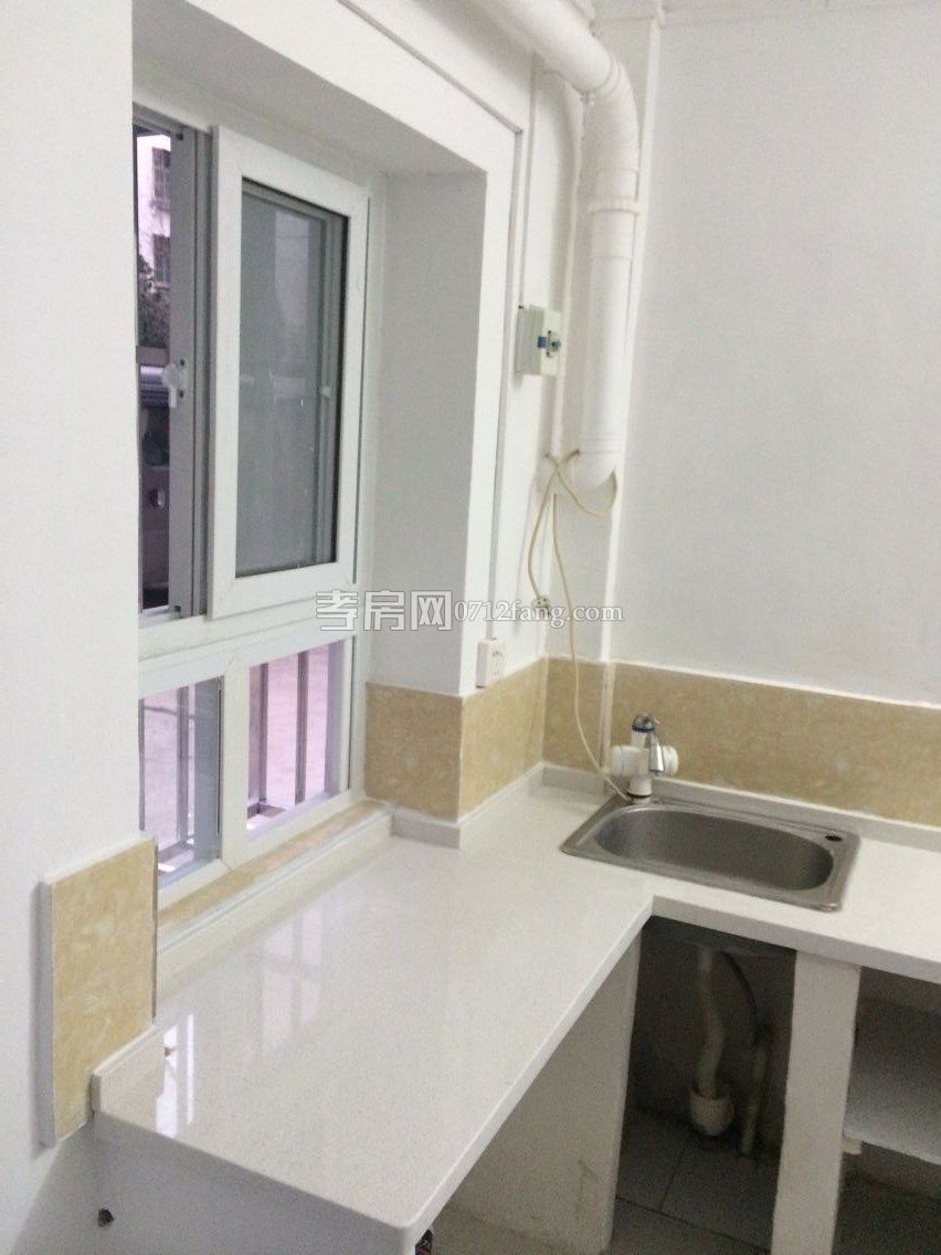 【潘佳房產(chǎn)推薦】香澳路步行街超強房源適合居住不看錯失良機?。?！