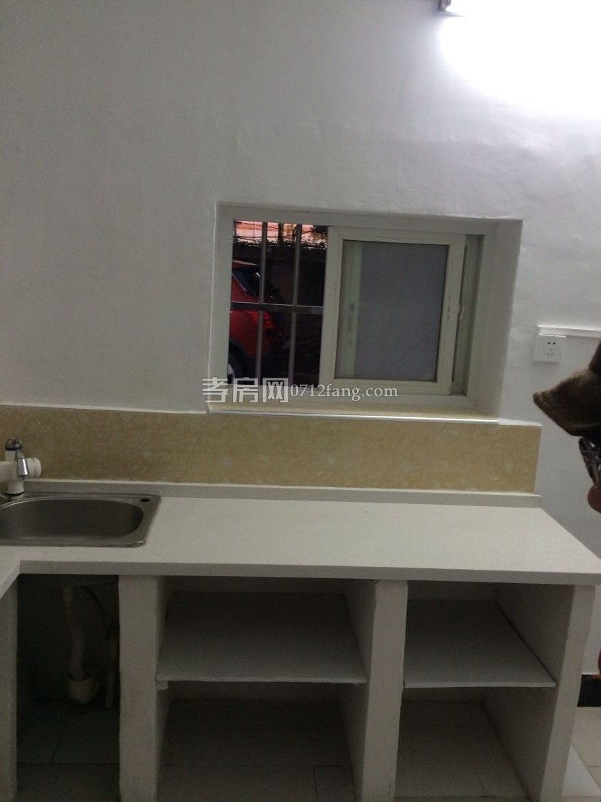 【潘佳房產(chǎn)推薦】香澳路步行街    超強(qiáng)房源  適合居住    不看錯(cuò)失良機(jī)！??！