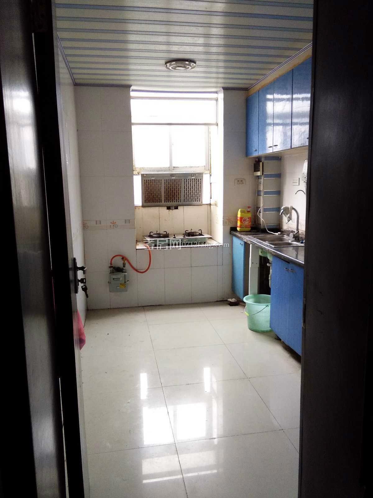 【潘佳房產(chǎn)推薦】長征一路超強(qiáng)房源 值得擁有期盼您的聯(lián)系?。? src=