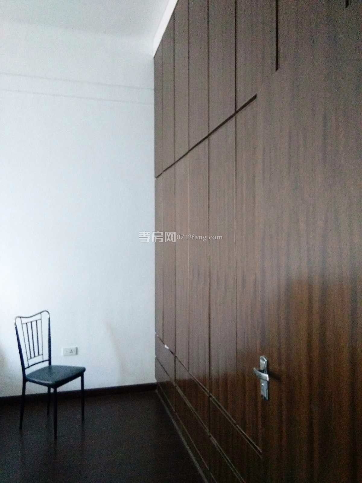 【潘佳房產(chǎn)推薦】長征一路超強(qiáng)房源 值得擁有期盼您的聯(lián)系??！