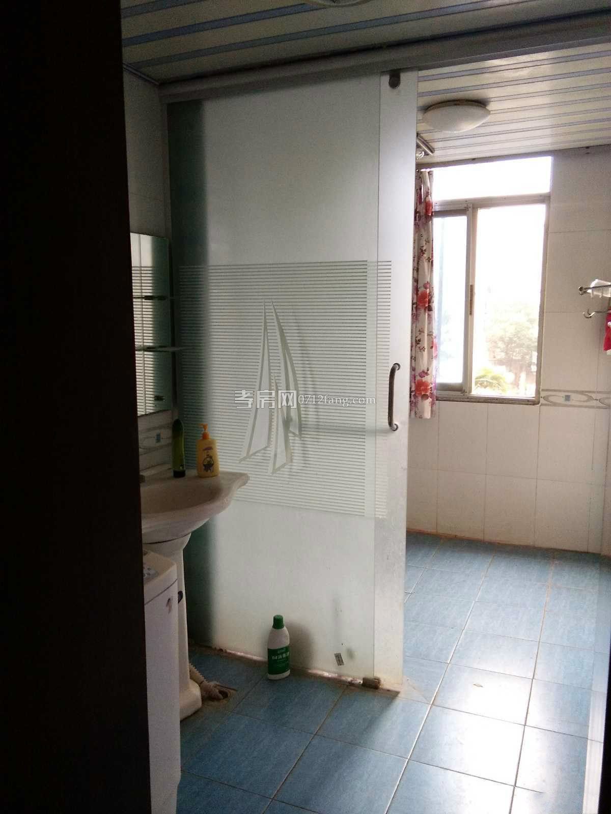 【潘佳房產(chǎn)推薦】長征一路超強(qiáng)房源 值得擁有期盼您的聯(lián)系??！