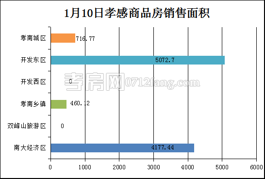 201701131612541004.png 圖片10.png