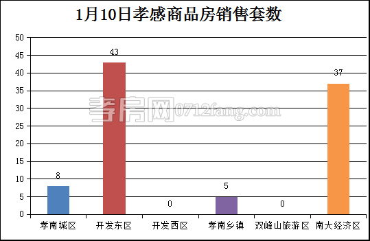201701131613011004.png 圖片11.png