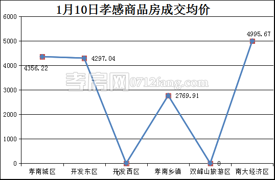 201701131613071004.png 圖片12.png
